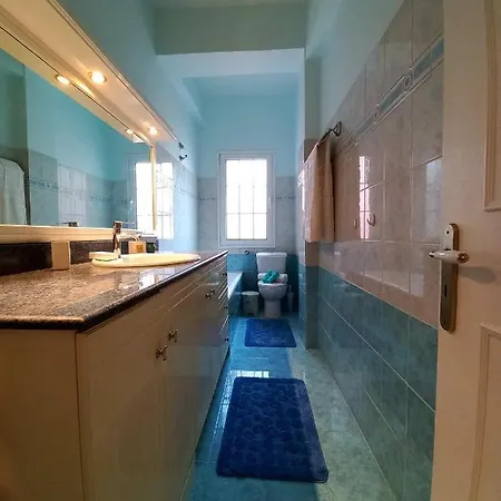 Ms Corfu Center Apartment Dış mekan fotoğraf