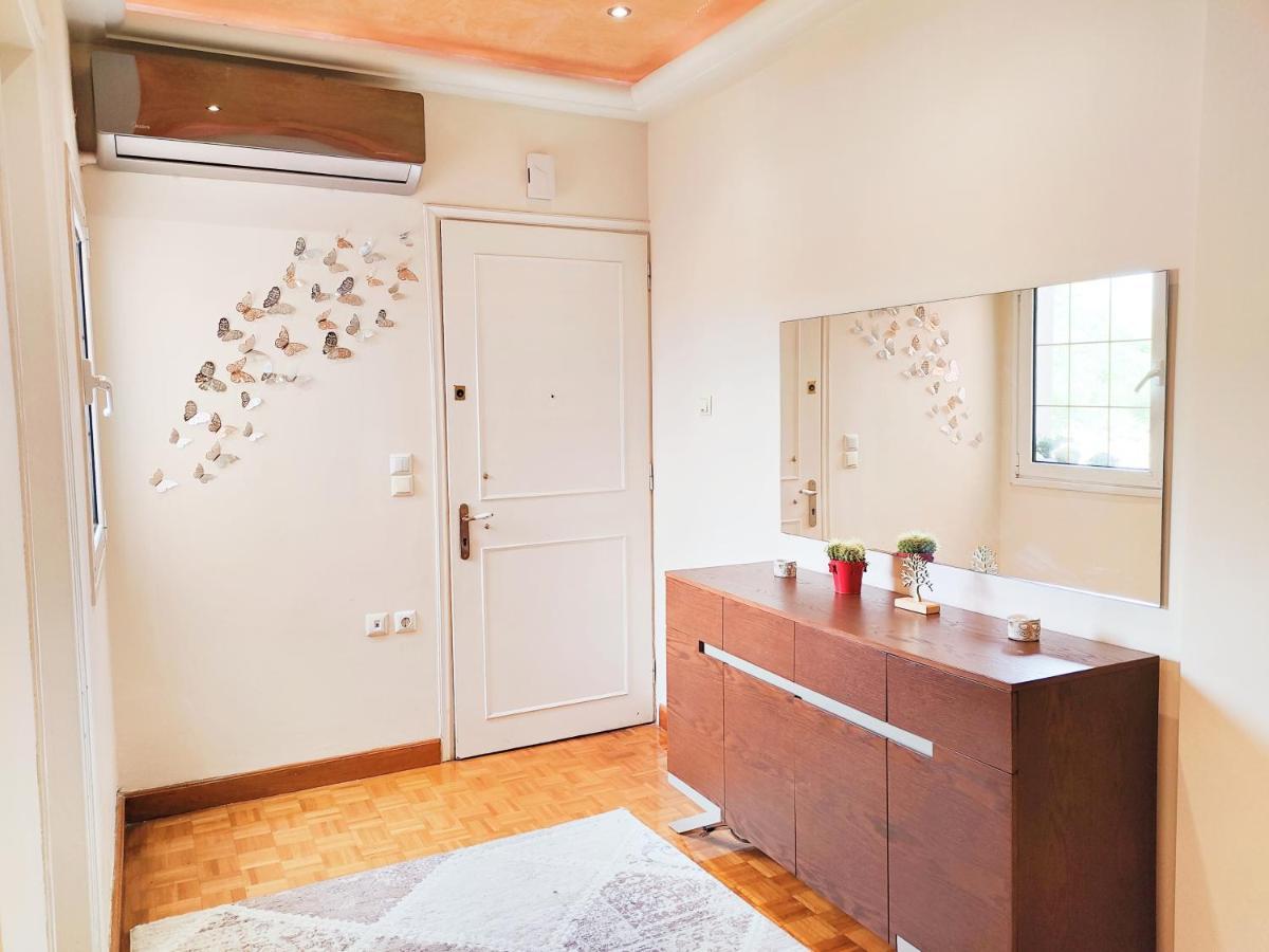 Appartamento Ms Corfu Center Corfu (city)